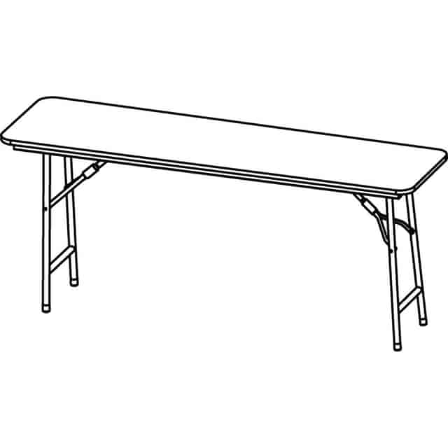 LLR60727 Product Image 4