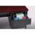 LLR60916 Image Thumbnail 8