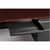 LLR60916 Image Thumbnail 9