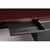 LLR60916 Image Thumbnail 10