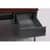 LLR60916 Image Thumbnail 11