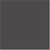LLR60916 Image Thumbnail 7