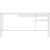 LLR60916 Image Thumbnail 5