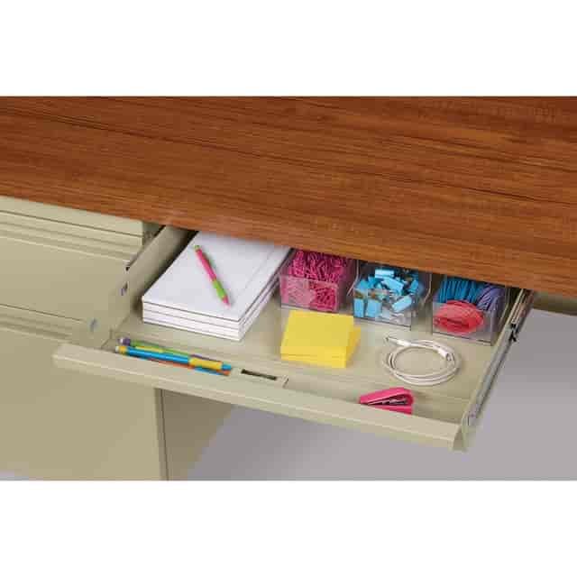 LLR60917 Product Image 10