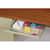 LLR60917 Image Thumbnail 9
