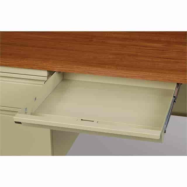 LLR60917 Product Image 11