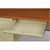 LLR60917 Image Thumbnail 10