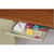 LLR60917 Image Thumbnail 11