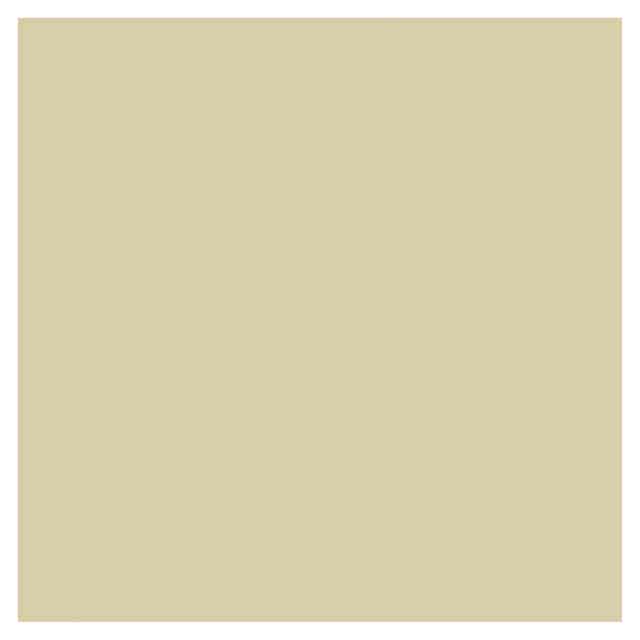LLR60917 Product Image 9