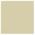 LLR60917 Image Thumbnail 8