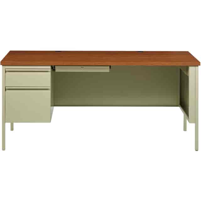 LLR60917 Product Image 2