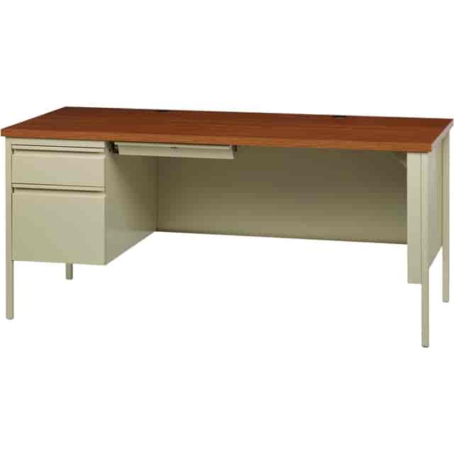 LLR60917 Product Image 3