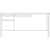 LLR60917 Image Thumbnail 5