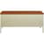 LLR60917 Image Thumbnail 3
