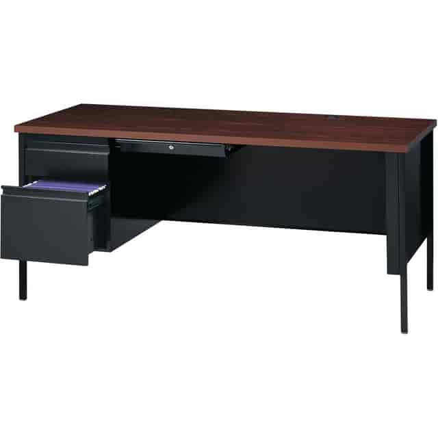 LLR60918 Product Image 3