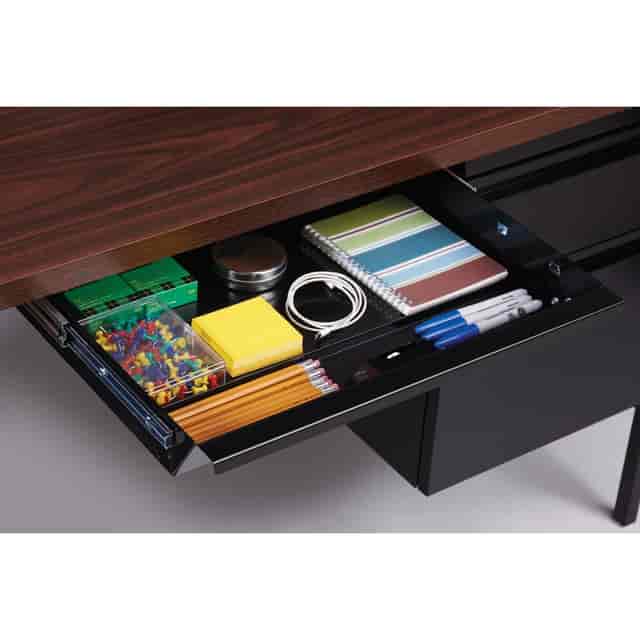 LLR60918 Product Image 5
