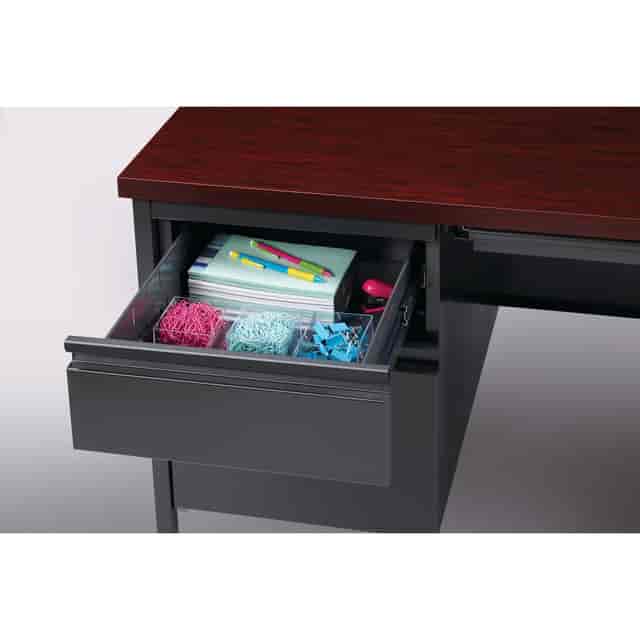 LLR60919 Product Image 8