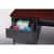 LLR60919 Image Thumbnail 7