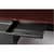 LLR60919 Image Thumbnail 8