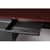 LLR60919 Image Thumbnail 9