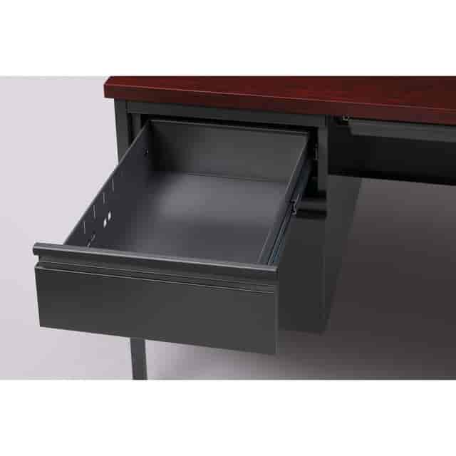 LLR60919 Product Image 11