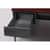 LLR60919 Image Thumbnail 10