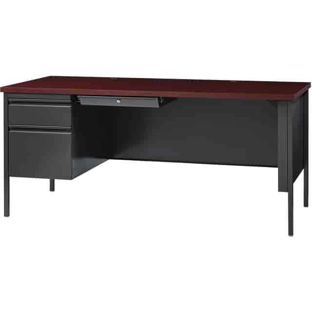 LLR60919 Product Image 3
