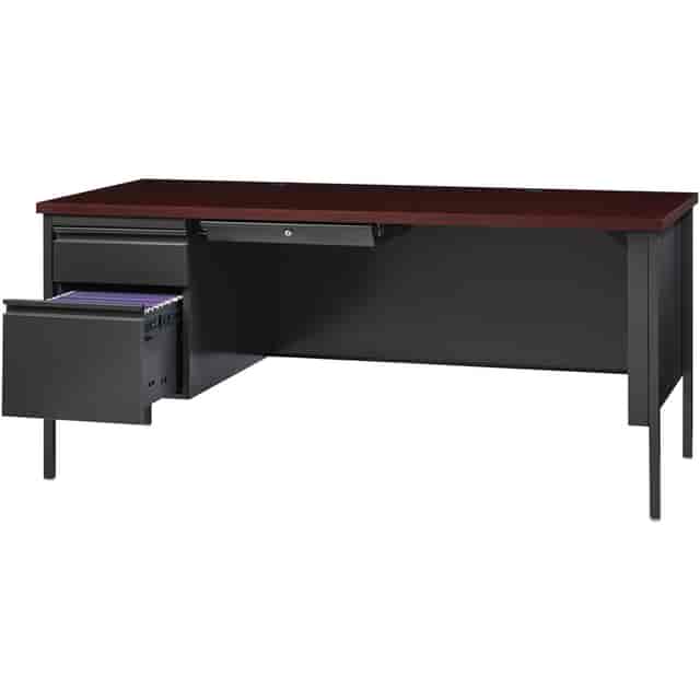 LLR60919 Product Image 12