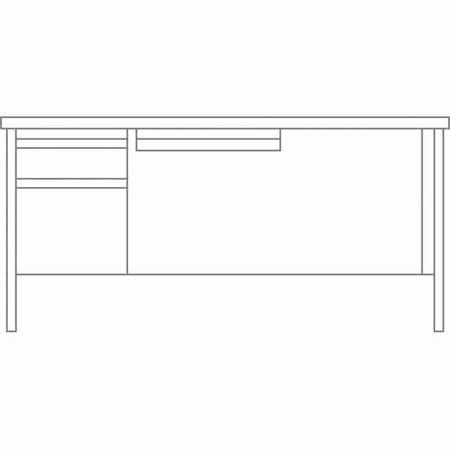LLR60919 Product Image 5
