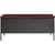 LLR60919 Image Thumbnail 3