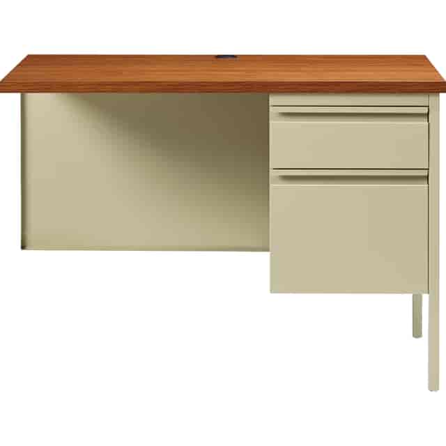 LLR60920 Product Image 2