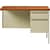 LLR60920 Image Thumbnail 1