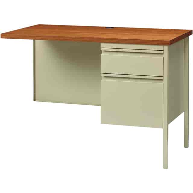LLR60920 Product Image 3