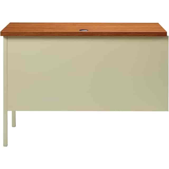 LLR60920 Product Image 5