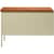 LLR60920 Image Thumbnail 4