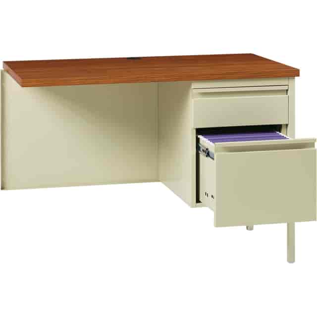 LLR60920 Product Image 4