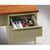 LLR60920 Image Thumbnail 7