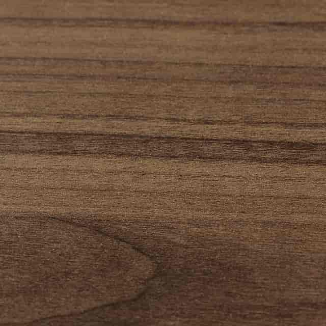 LLR60921 Product Image 6
