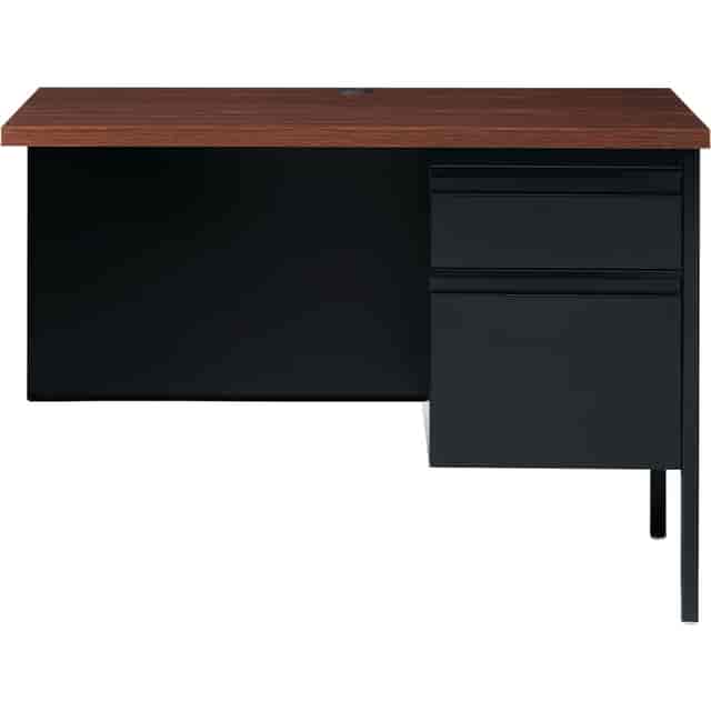 LLR60921 Product Image 2