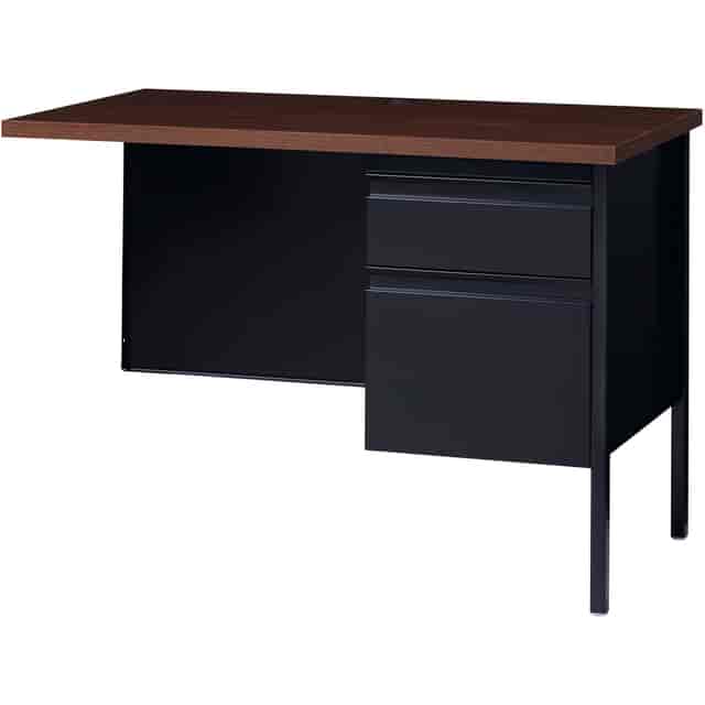 LLR60921 Product Image 3