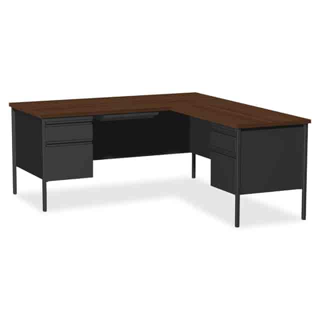 LLR60921 Product Image 8