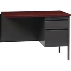 LLR60922 Thumbnail