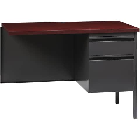 LLR60922 Thumbnail