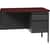 LLR60922 Image Thumbnail 1