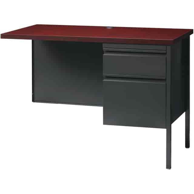 LLR60922 Product Image 3