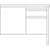 LLR60922 Image Thumbnail 4