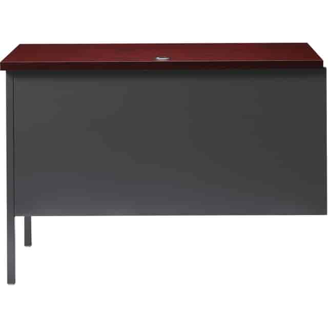 LLR60922 Product Image 4