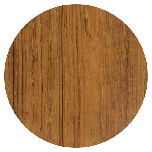 LLR60923 Product Image 8