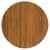 LLR60923 Image Thumbnail 7