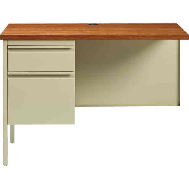 LLR60923 Product Image 2
